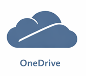 OneDrive